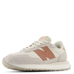 Women's , 237 Sneaker|New Balance Clearance