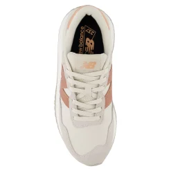 Women's , 237 Sneaker|New Balance Clearance