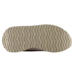 Women's , 237 Sneaker|New Balance Clearance