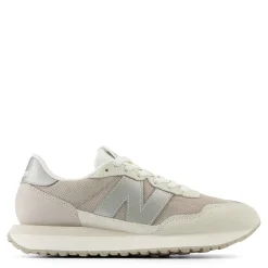 Women's , 237 Sneaker|New Balance New
