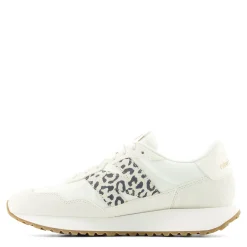 Women's , 237 Sneaker|New Balance Best