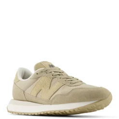 Women's , 237 Sneaker|New Balance