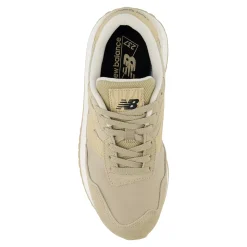 Women's , 237 Sneaker|New Balance
