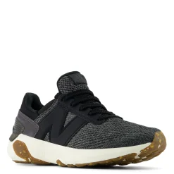 Women's , 1440 v1 Running Shoe|New Balance Sale