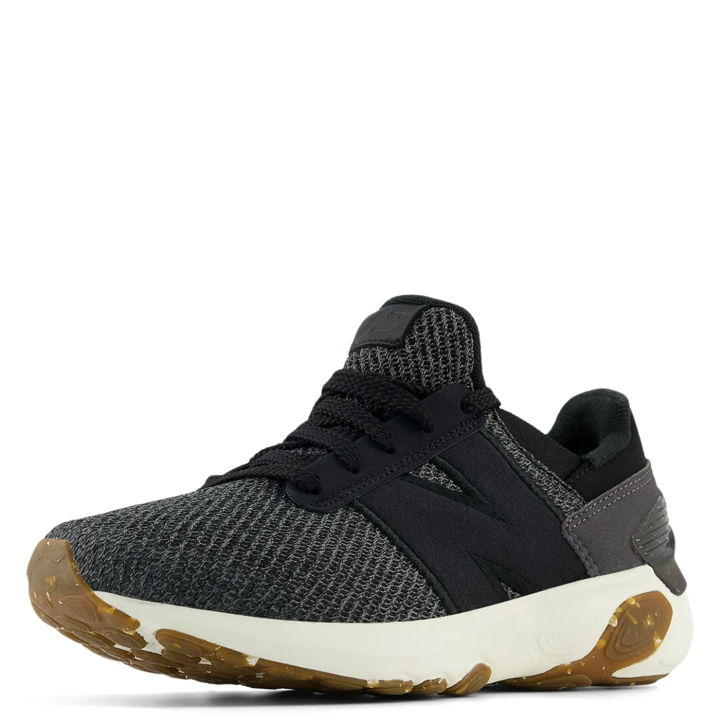Women's , 1440 v1 Running Shoe|New Balance Sale