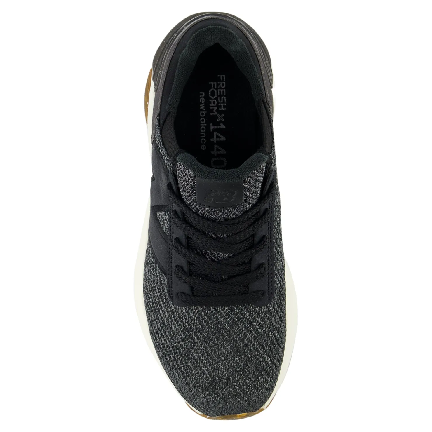 Women's , 1440 v1 Running Shoe|New Balance Sale