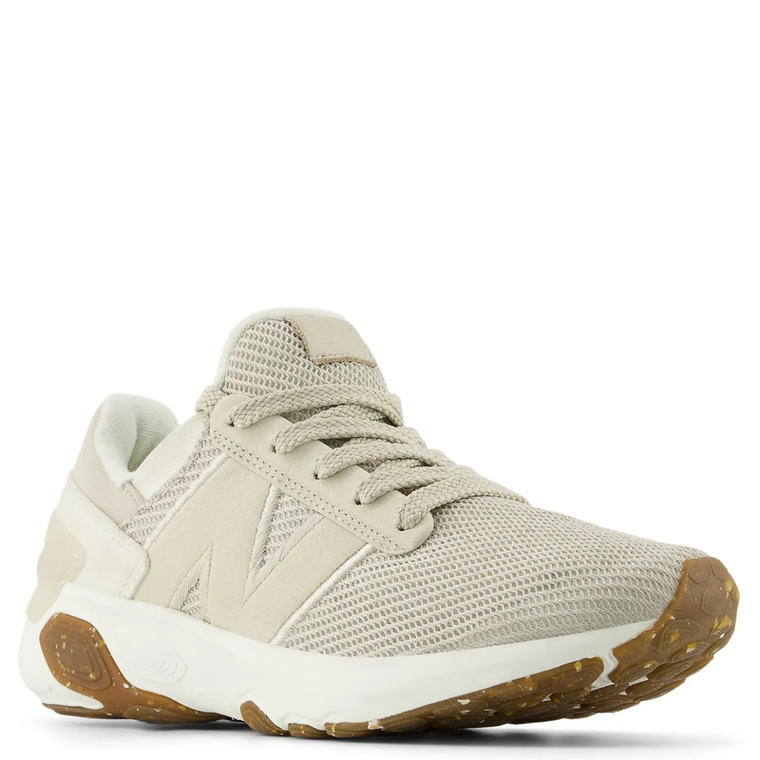 Women's , 1440 v1 Running Shoe|New Balance Sale