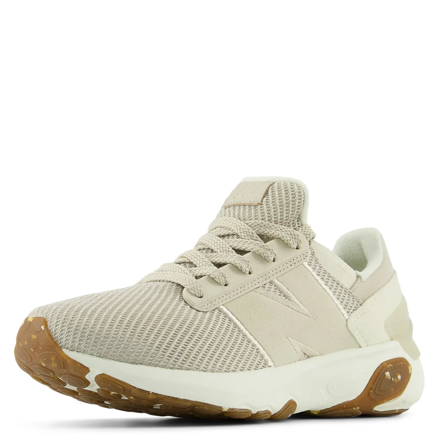 Women's , 1440 v1 Running Shoe|New Balance Sale