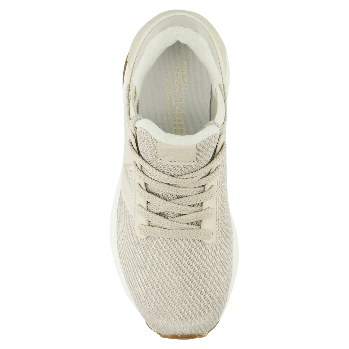 Women's , 1440 v1 Running Shoe|New Balance Sale