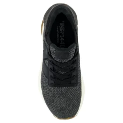 Running*New Balance Women's , 1440 v1 Running Shoe Black/Black/Castlerock