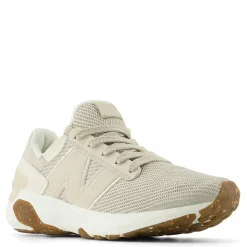 Running*New Balance Women's , 1440 v1 Running Shoe Timberwolf/Turtledove