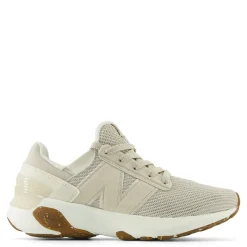 Running*New Balance Women's , 1440 v1 Running Shoe Timberwolf/Turtledove