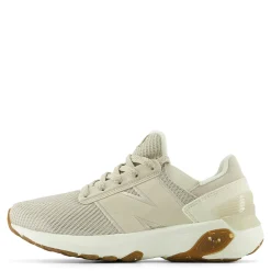 Running*New Balance Women's , 1440 v1 Running Shoe Timberwolf/Turtledove