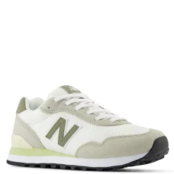 Women's , 515 v3 Sneaker|New Balance Sale