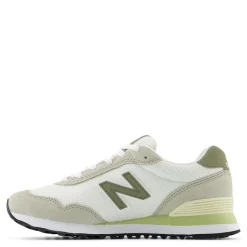 Women's , 515 v3 Sneaker|New Balance Sale