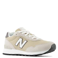 Women's , 515 v3 Sneaker|New Balance Discount