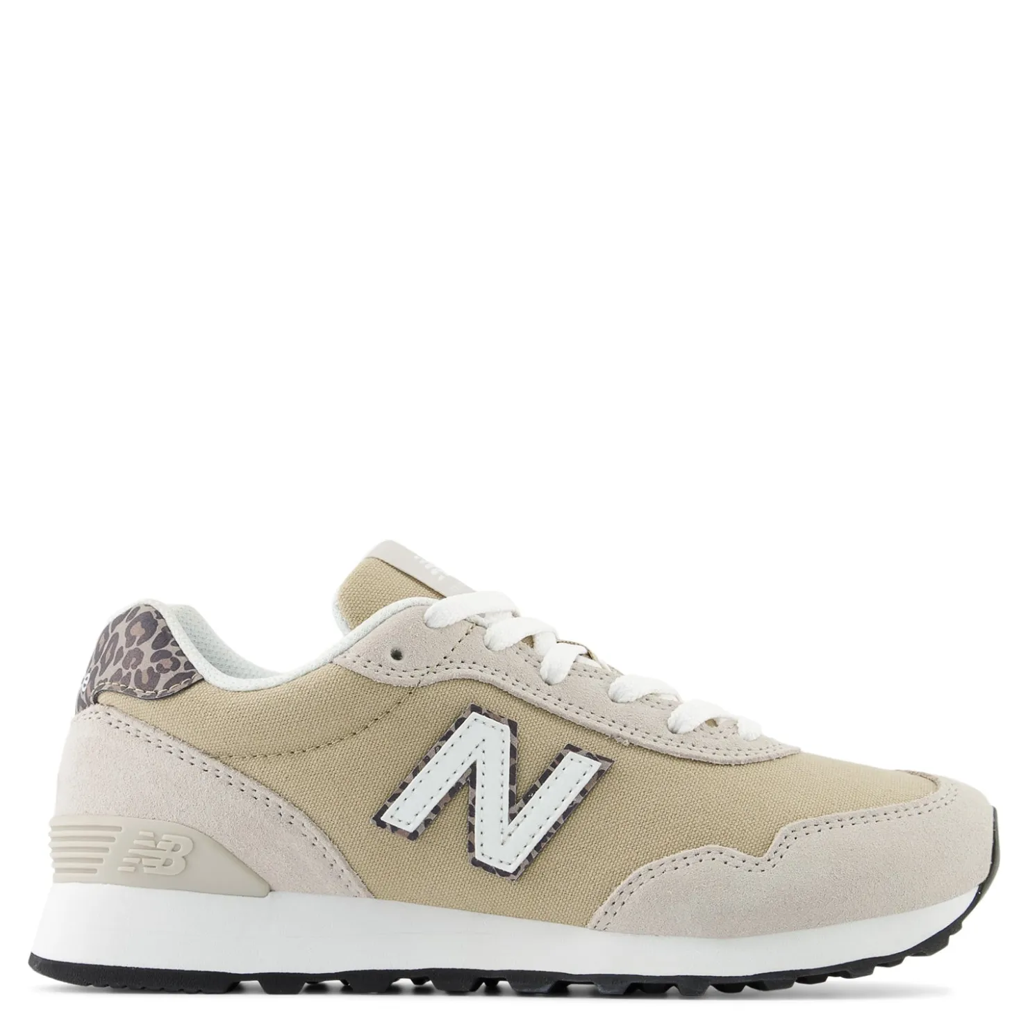 Women's , 515 v3 Sneaker|New Balance Discount