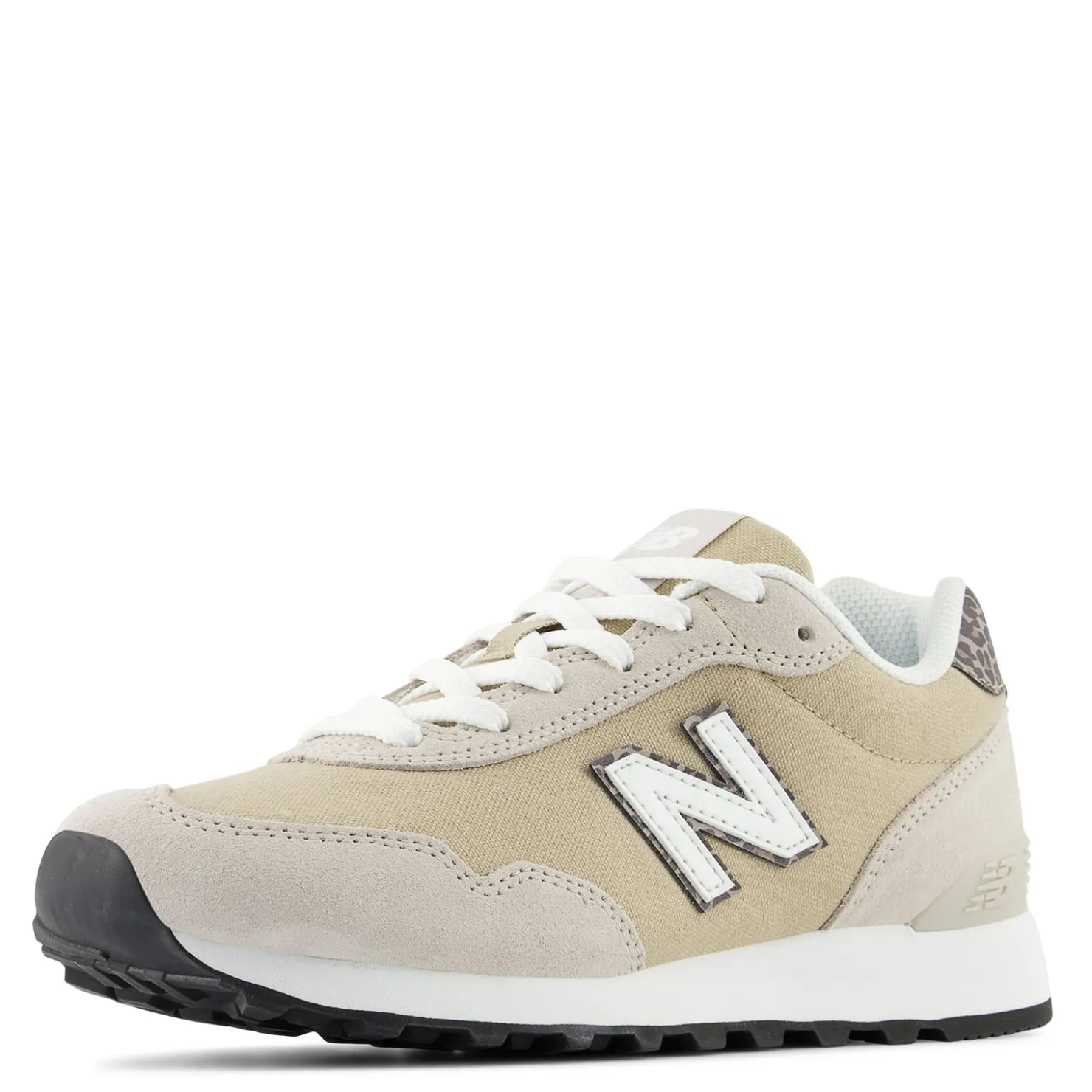 Women's , 515 v3 Sneaker|New Balance Discount