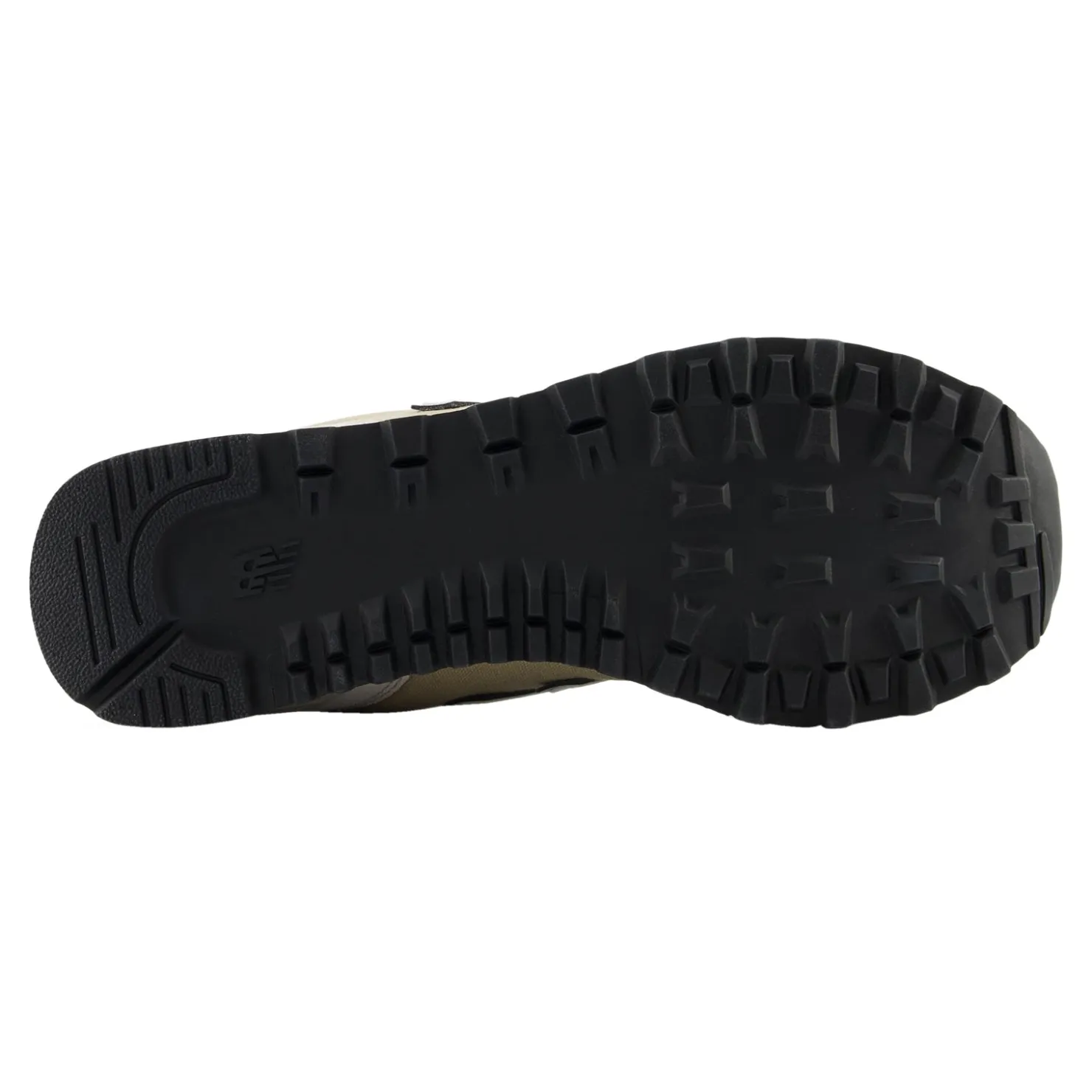 Women's , 515 v3 Sneaker|New Balance Discount