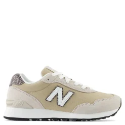 Fashion & Street*New Balance Women's , 515 v3 Sneaker Stoneware/Moonrock/Pecan