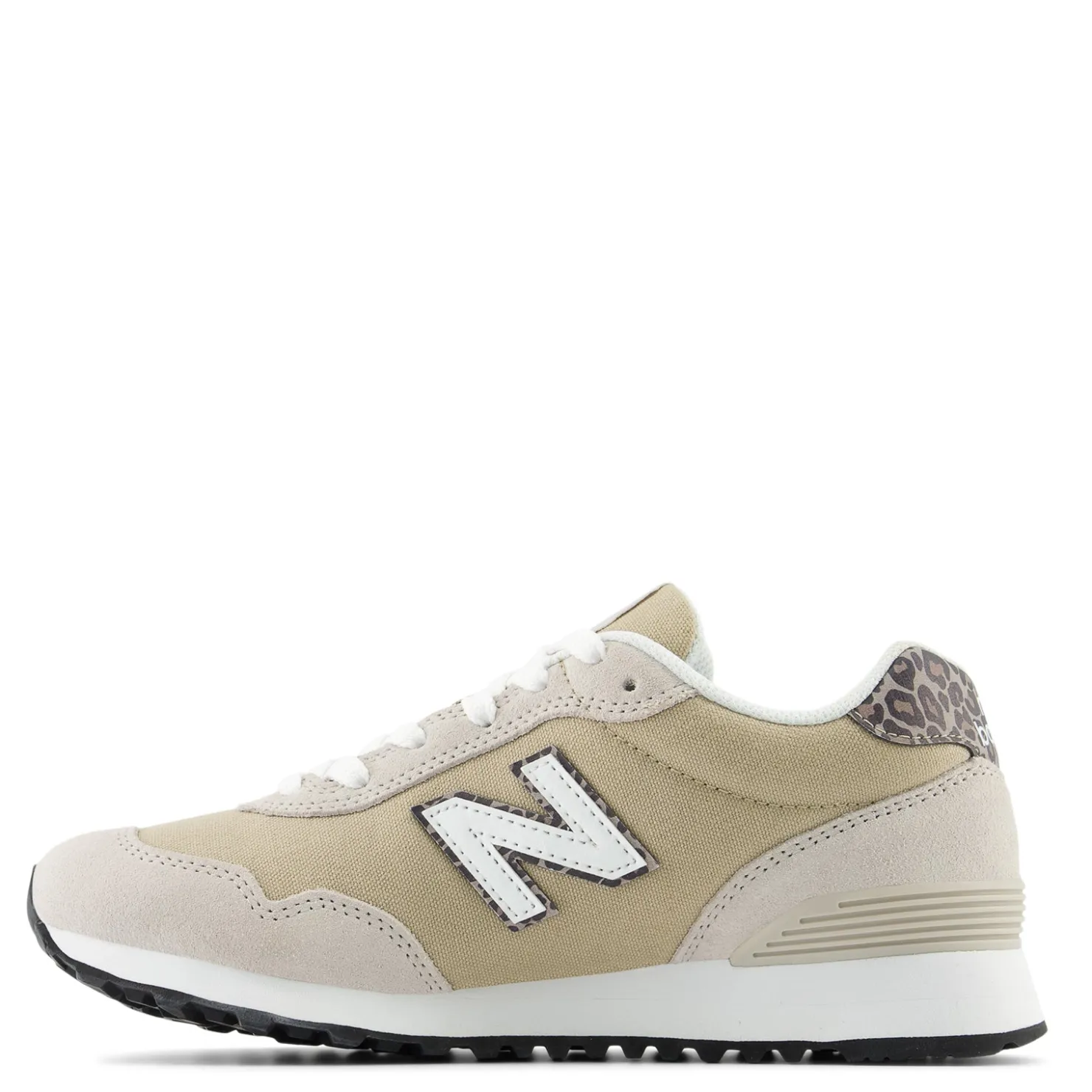 Fashion & Street*New Balance Women's , 515 v3 Sneaker Stoneware/Moonrock/Pecan