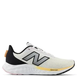 Women's , Arishi Fresh Foam v4 Running Shoe|New Balance New