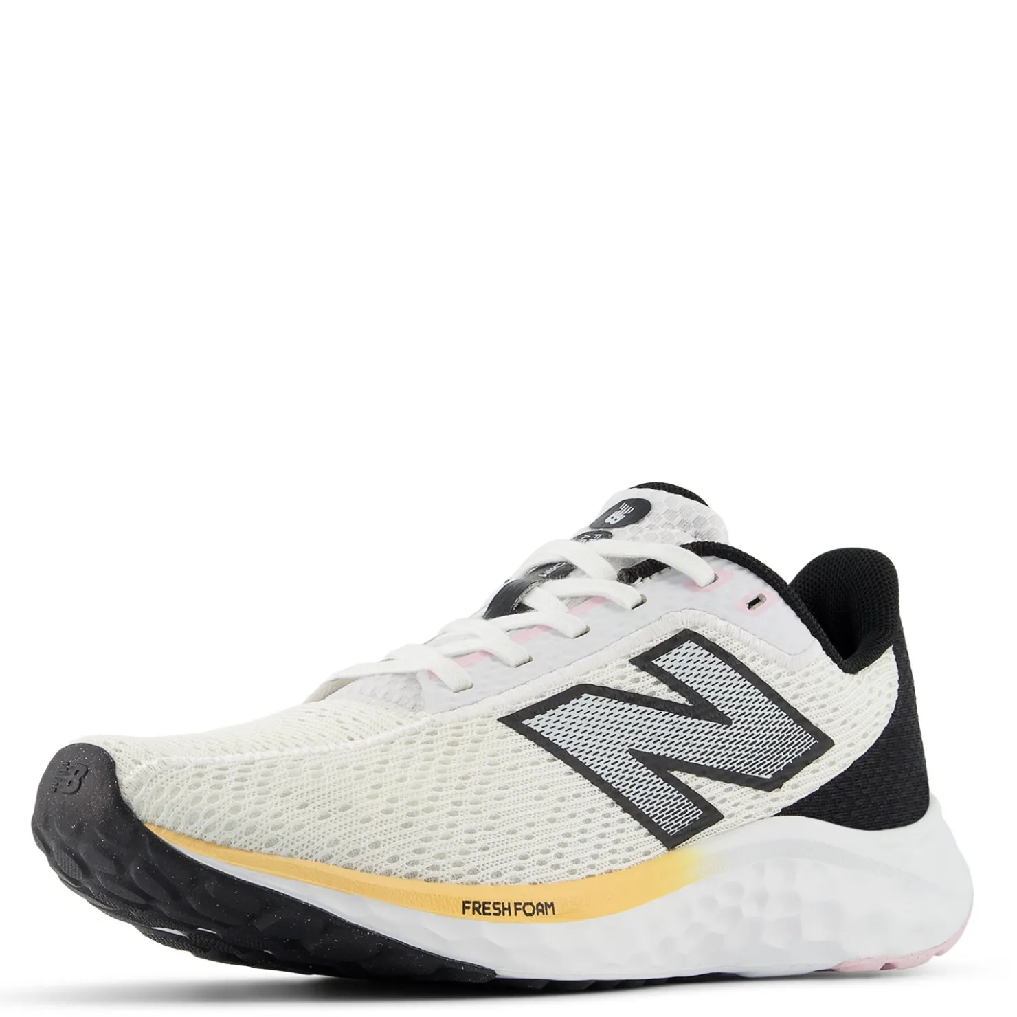 Women's , Arishi Fresh Foam v4 Running Shoe|New Balance New