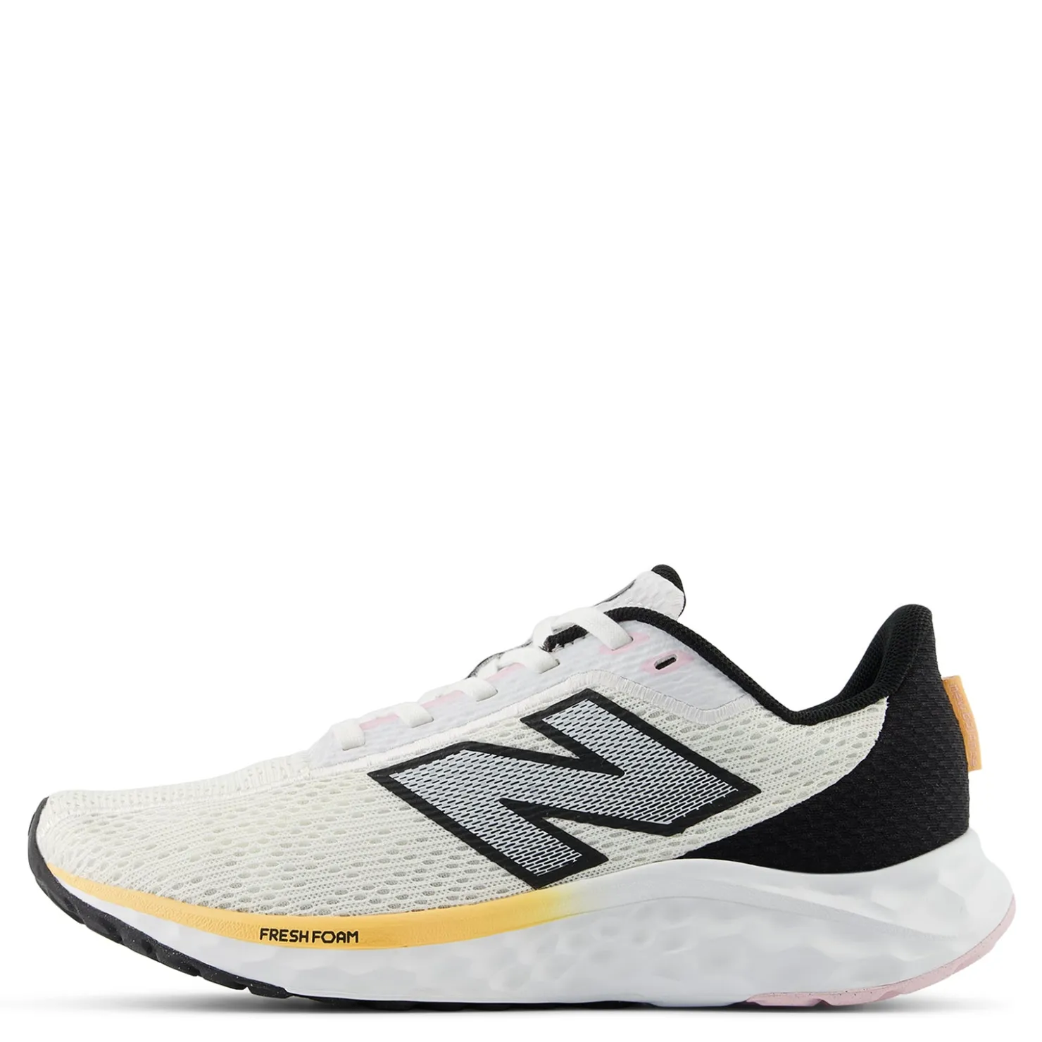 Women's , Arishi Fresh Foam v4 Running Shoe|New Balance New