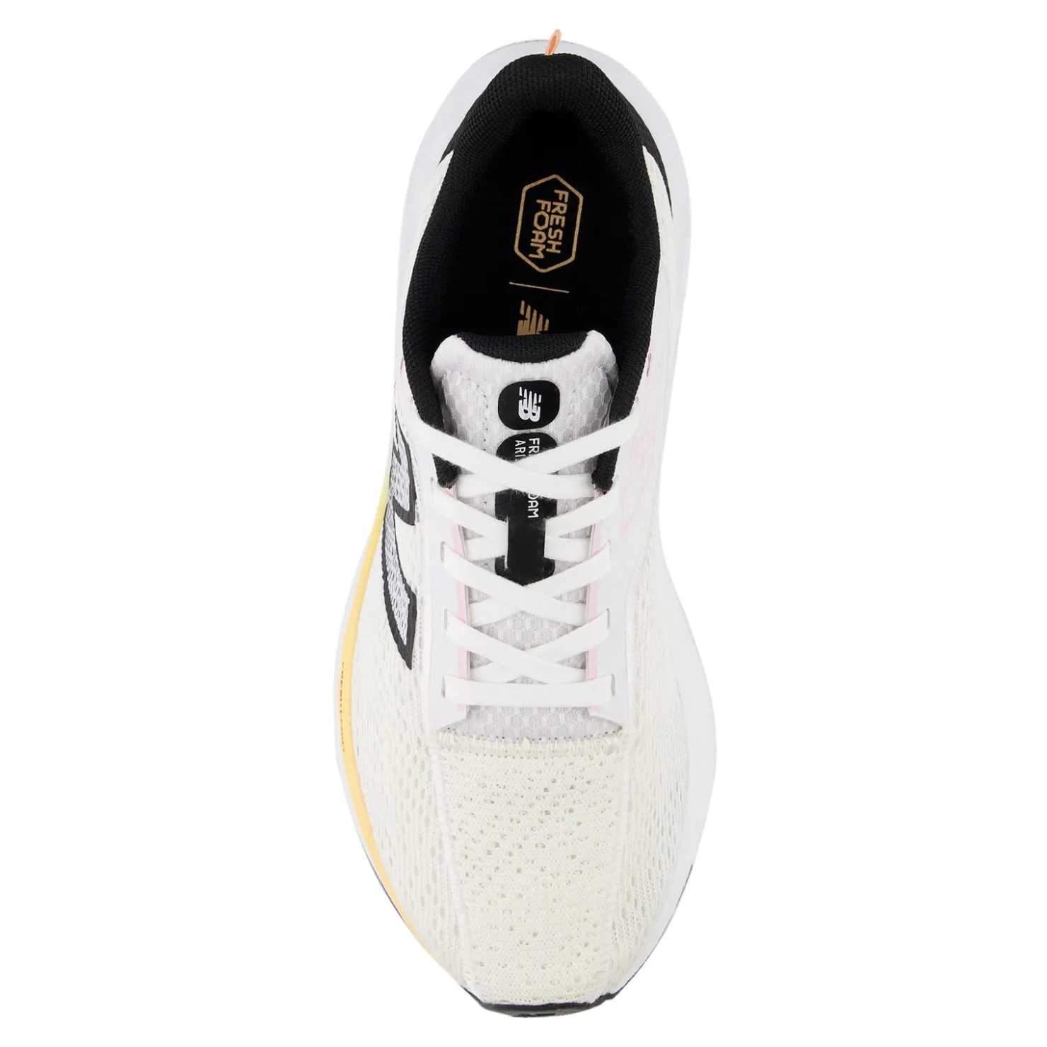 Women's , Arishi Fresh Foam v4 Running Shoe|New Balance New