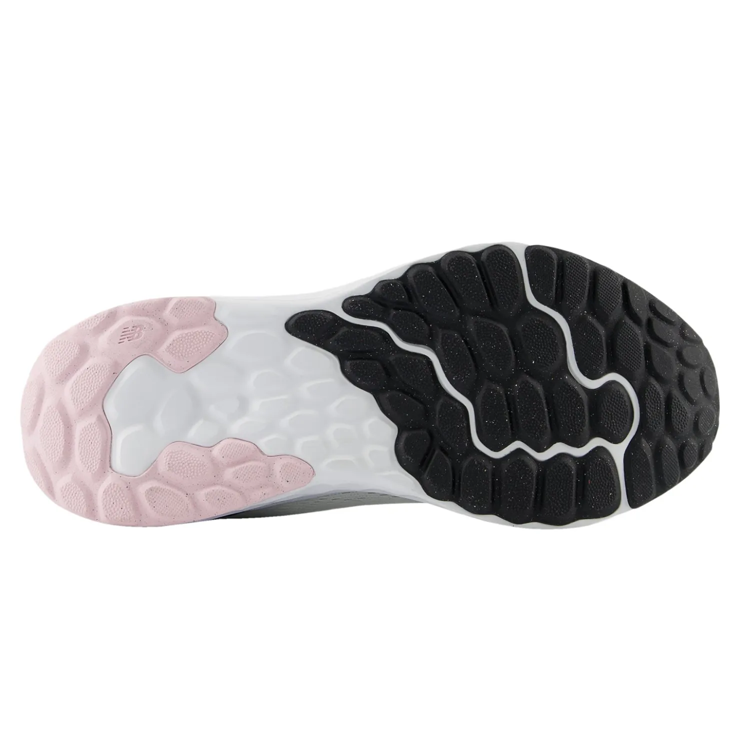 Women's , Arishi Fresh Foam v4 Running Shoe|New Balance New