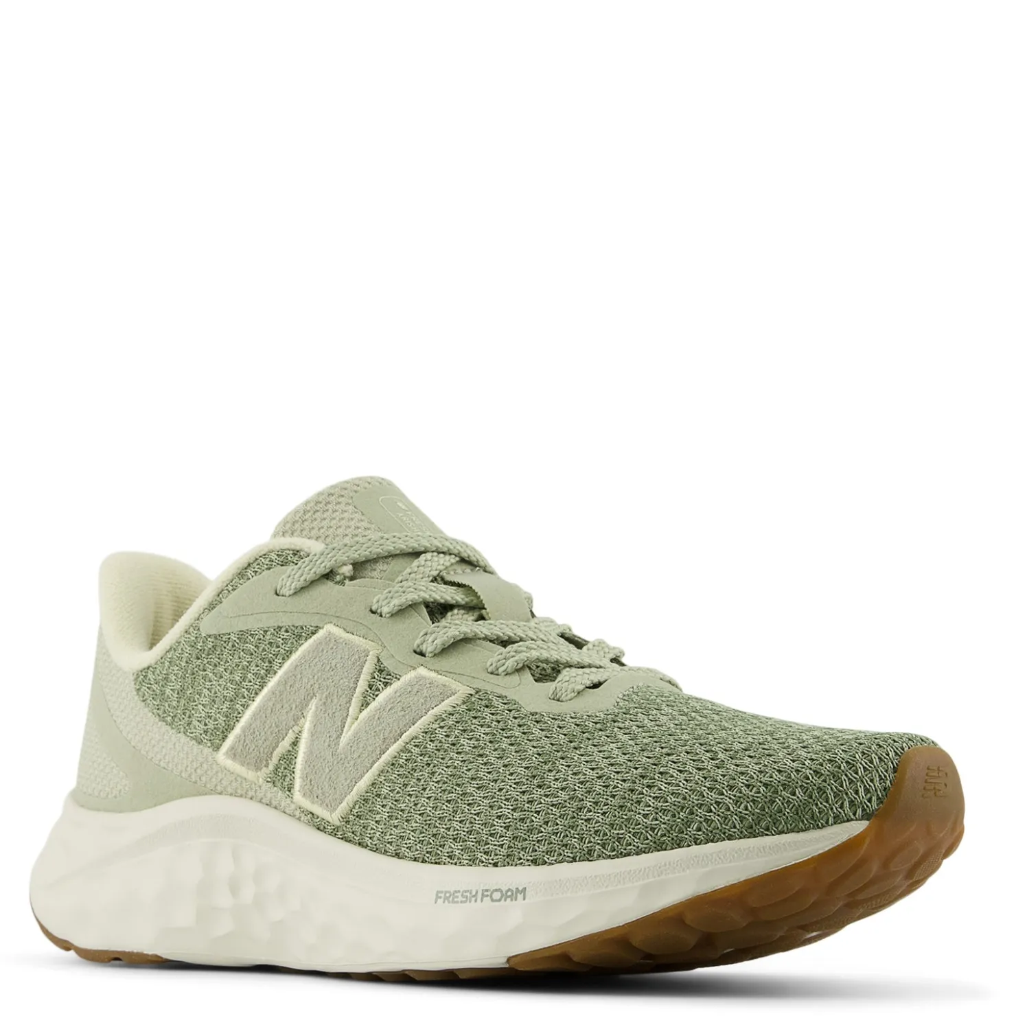Women's , Arishi Fresh Foam v4 Running Shoe|New Balance Outlet