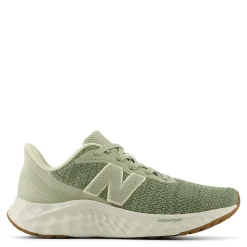 Women's , Arishi Fresh Foam v4 Running Shoe|New Balance Outlet