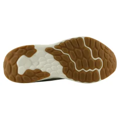 Women's , Arishi Fresh Foam v4 Running Shoe|New Balance Outlet