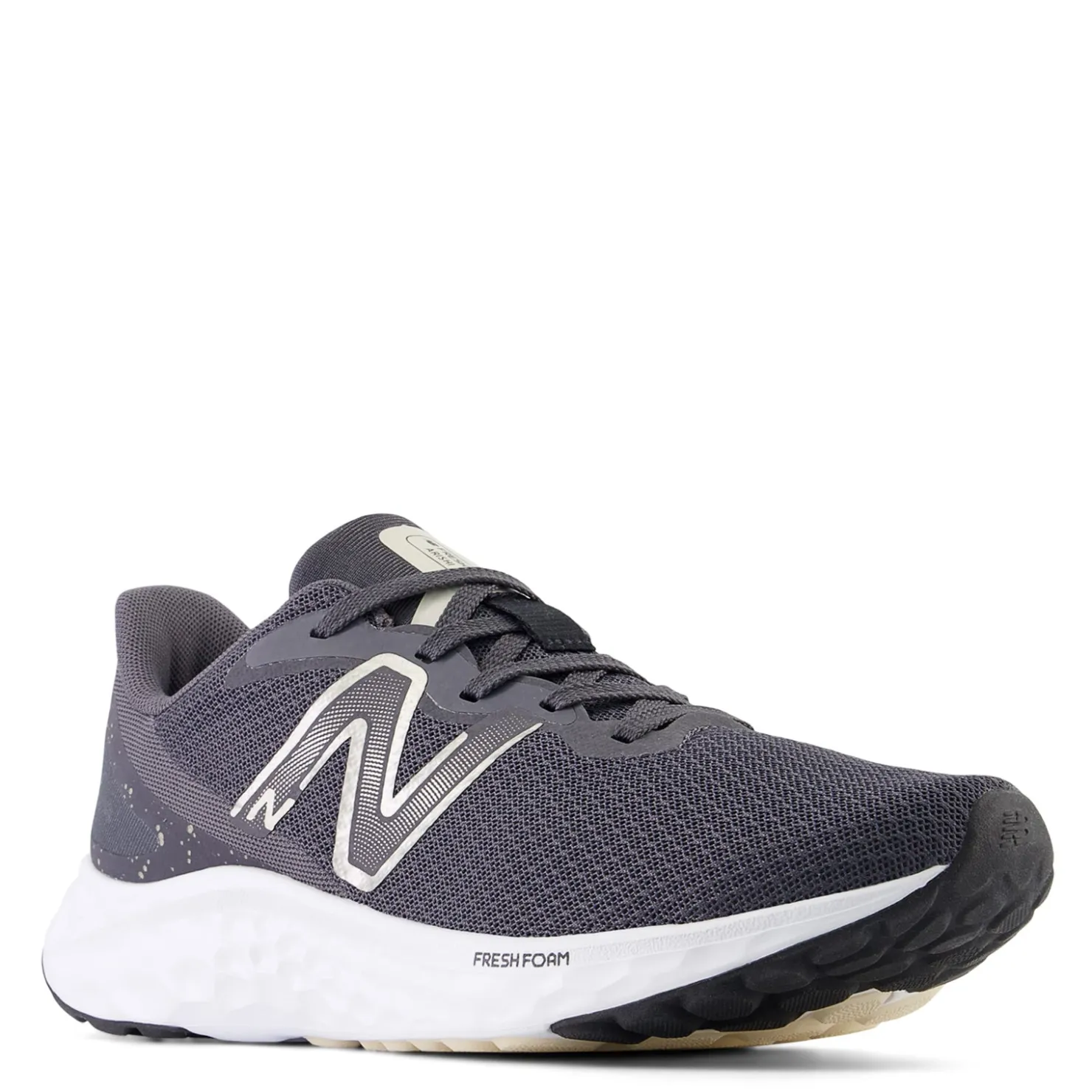 Women's , Arishi Fresh Foam v4 Running Shoe|New Balance Outlet
