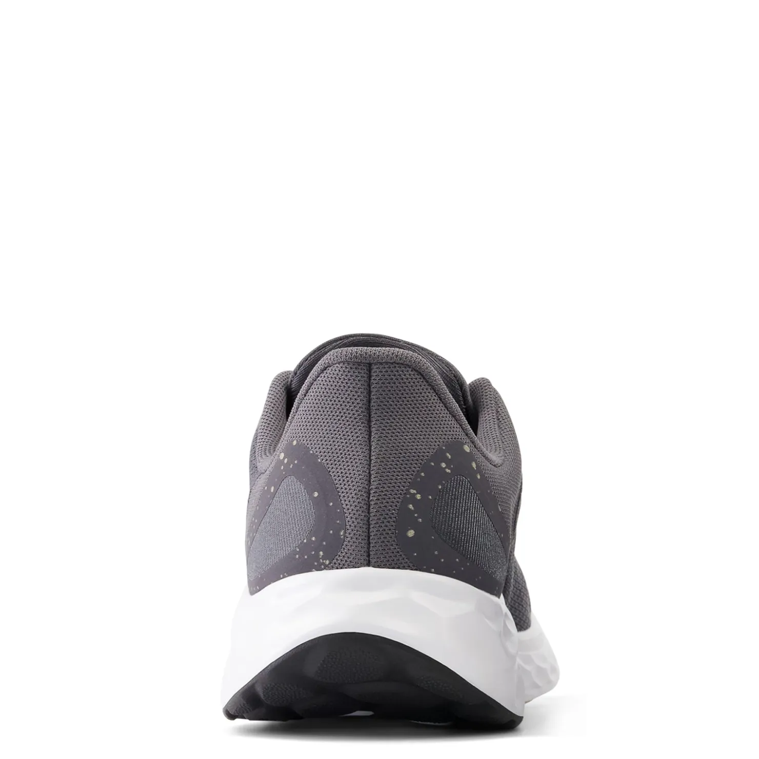 Women's , Arishi Fresh Foam v4 Running Shoe|New Balance Outlet