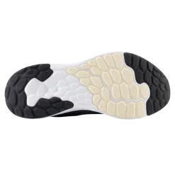 Women's , Arishi Fresh Foam v4 Running Shoe|New Balance Outlet