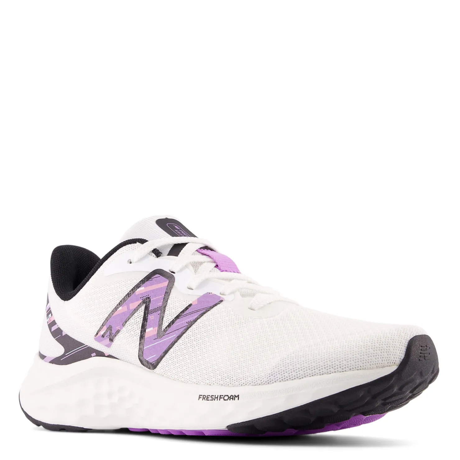 Women's , Arishi Fresh Foam v4 Running Shoe|New Balance Hot