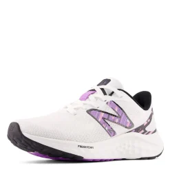 Women's , Arishi Fresh Foam v4 Running Shoe|New Balance Hot