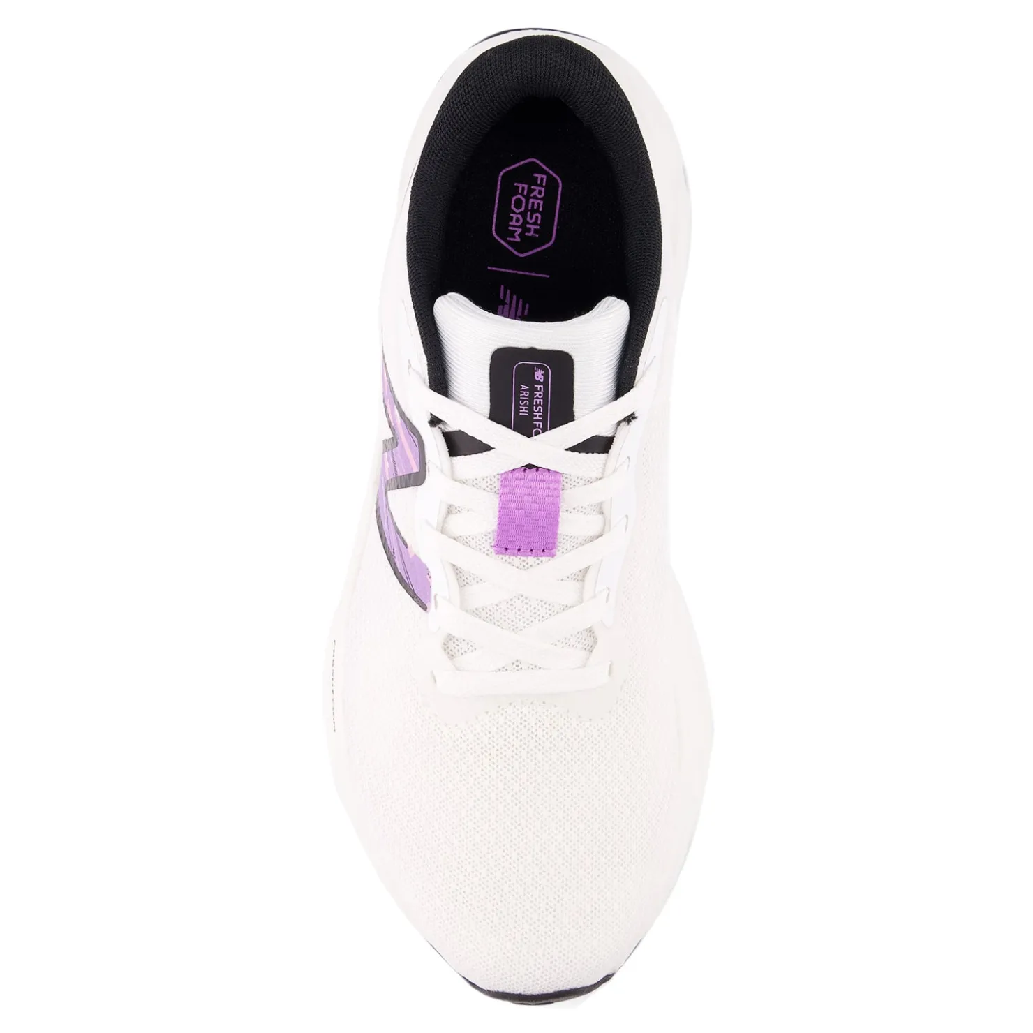 Women's , Arishi Fresh Foam v4 Running Shoe|New Balance Hot