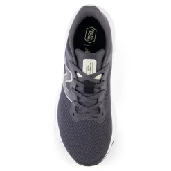 Running*New Balance Women's , Arishi Fresh Foam v4 Running Shoe Magnet/Team Cream