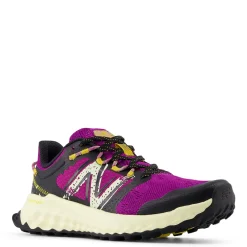 Women's , Fresh Foam Garoe Trail Running Shoe|New Balance Online