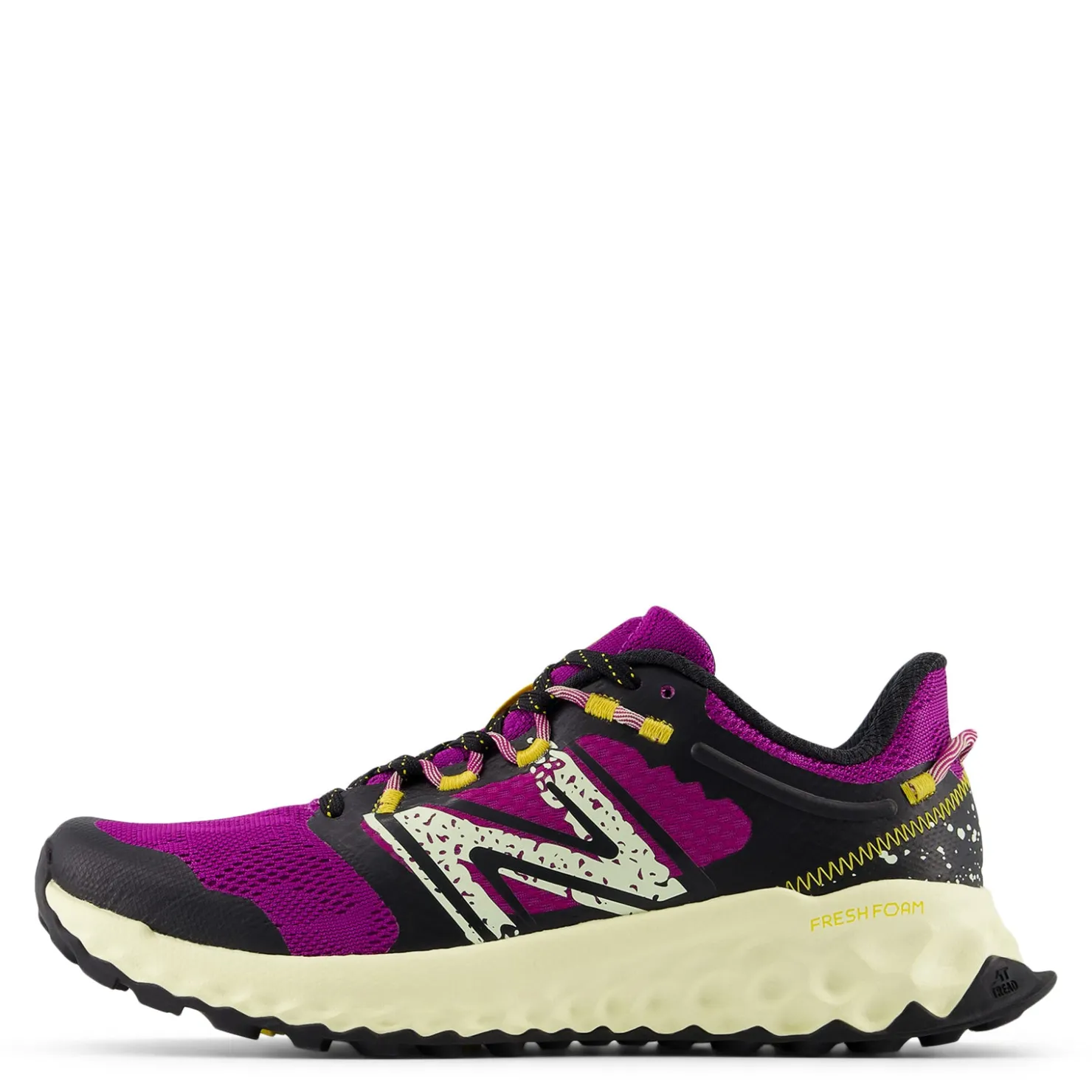 Women's , Fresh Foam Garoe Trail Running Shoe|New Balance Online