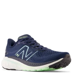 Women's , Fresh Foam X 860v13 Running Shoe|New Balance Best