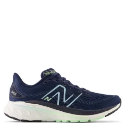 Women's , Fresh Foam X 860v13 Running Shoe|New Balance Best