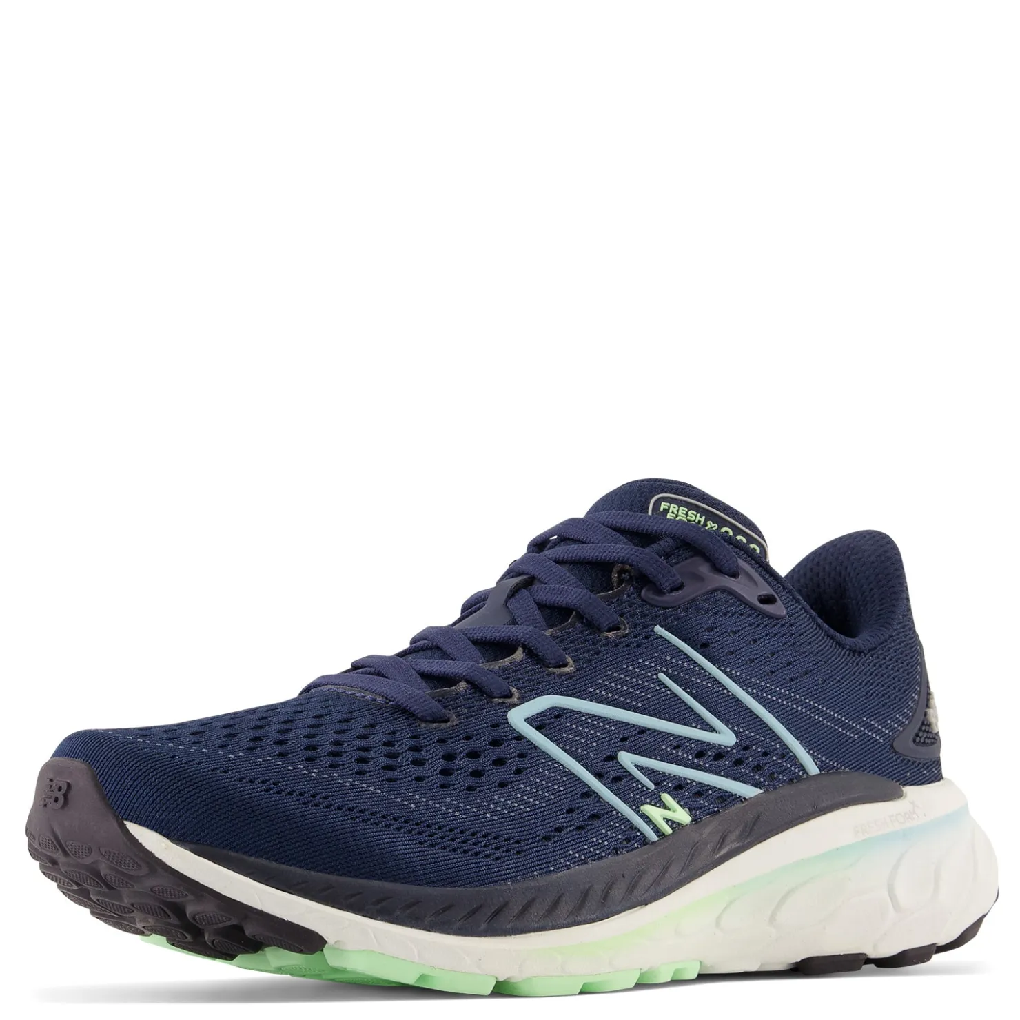 Women's , Fresh Foam X 860v13 Running Shoe|New Balance Best