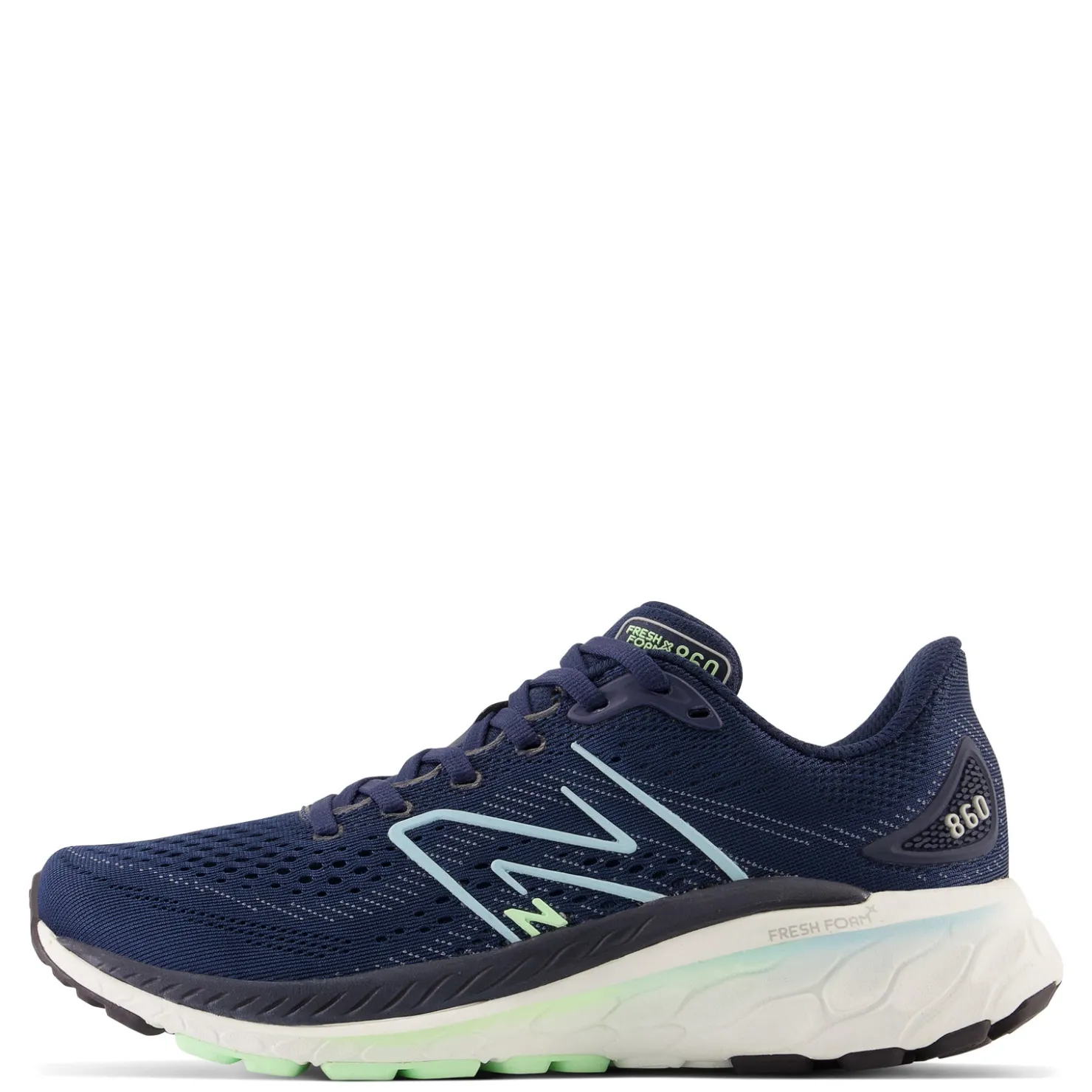 Women's , Fresh Foam X 860v13 Running Shoe|New Balance Best