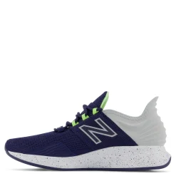 Women's , Fresh Foam Roav Running Shoe|New Balance Discount