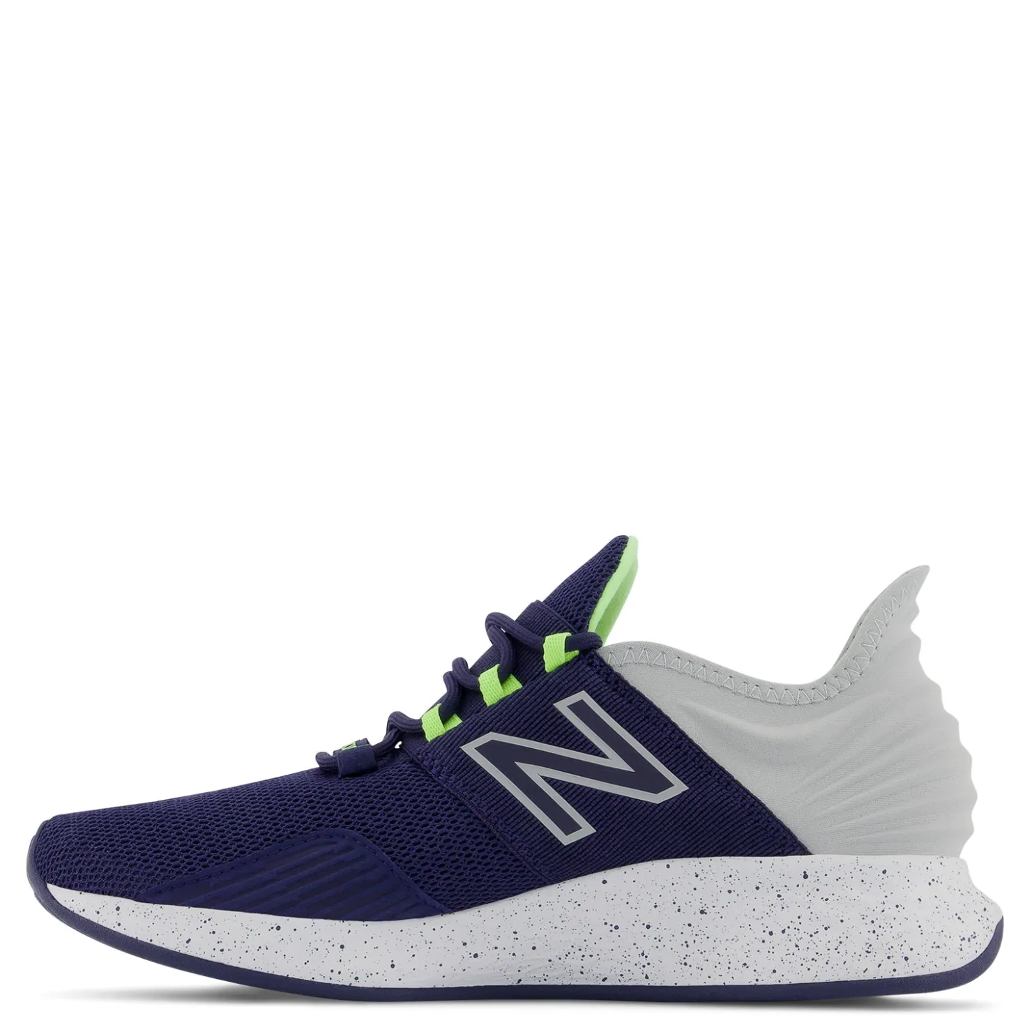 Women's , Fresh Foam Roav Running Shoe|New Balance Discount
