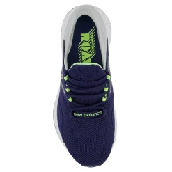 Women's , Fresh Foam Roav Running Shoe|New Balance Discount