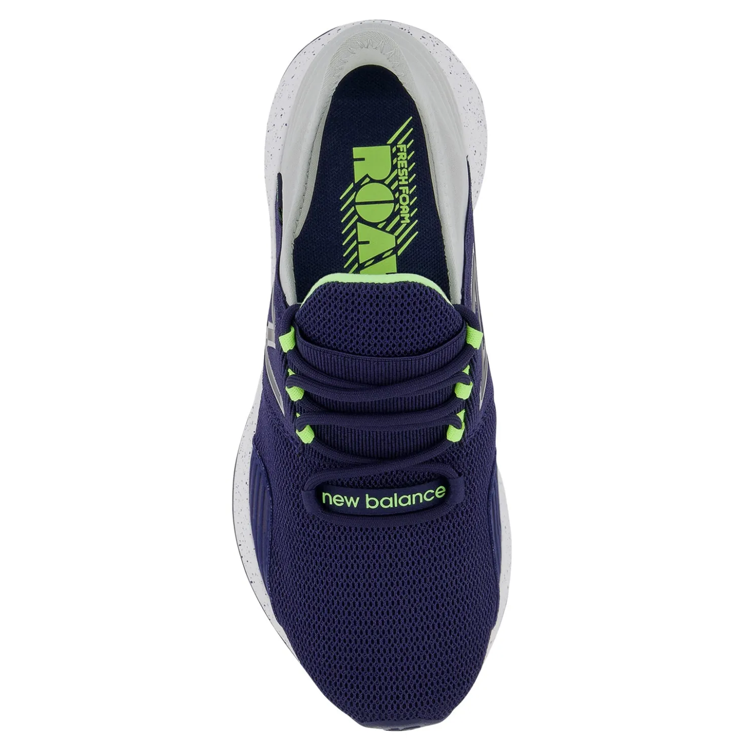Women's , Fresh Foam Roav Running Shoe|New Balance Discount